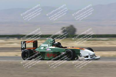 media/Jun-02-2024-CalClub SCCA (Sun) [[05fc656a50]]/Group 6/Qualifying/